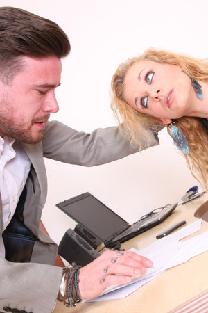 18 year old braces clad cutie Liza Rowe stripping naked if you please